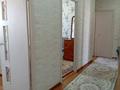 2-комнатная квартира · 51 м² · 4/4 этаж, Толе би 2д за 17.5 млн ₸ в Таразе — фото 10