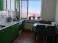 2-комнатная квартира · 51 м² · 4/4 этаж, Толе би 2д за 17.5 млн ₸ в Таразе — фото 2