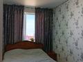 2-комнатная квартира · 51 м² · 4/4 этаж, Толе би 2д за 17.5 млн ₸ в Таразе — фото 3
