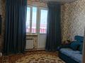 2-комнатная квартира · 51 м² · 4/4 этаж, Толе би 2д за 17.5 млн ₸ в Таразе — фото 6