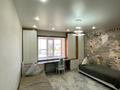 3-комнатная квартира · 133 м² · 4/9 этаж, мкр. Алтын орда, Алтын Орда 21в к1 за 55 млн ₸ в Актобе — фото 10