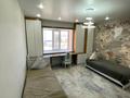 3-комнатная квартира · 133 м² · 4/9 этаж, мкр. Алтын орда, Алтын Орда 21в к1 за 55 млн ₸ в Актобе — фото 11