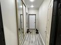 3-комнатная квартира · 133 м² · 4/9 этаж, мкр. Алтын орда, Алтын Орда 21в к1 за 55 млн ₸ в Актобе — фото 12