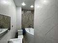 3-комнатная квартира · 133 м² · 4/9 этаж, мкр. Алтын орда, Алтын Орда 21в к1 за 55 млн ₸ в Актобе — фото 13