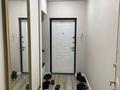 3-комнатная квартира · 133 м² · 4/9 этаж, мкр. Алтын орда, Алтын Орда 21в к1 за 55 млн ₸ в Актобе — фото 2