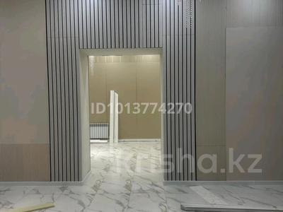 Еркін · 100 м², бағасы: 200 000 ₸ в Караганде, Казыбек би р-н
