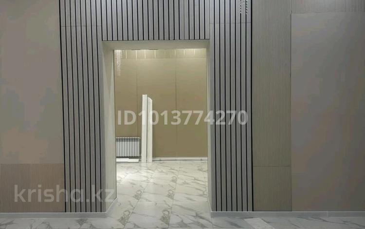 Еркін · 100 м², бағасы: 200 000 ₸ в Караганде, Казыбек би р-н — фото 2