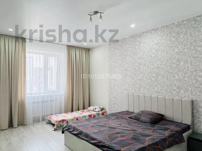 1-комнатная квартира · 55 м² · 5/5 этаж, Мкр. Алтын орда 356 б за 7 500 ₸ в Актобе