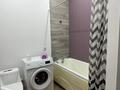 1-комнатная квартира · 55 м² · 5/5 этаж, Мкр. Алтын орда 356 б за 7 500 ₸ в Актобе — фото 3