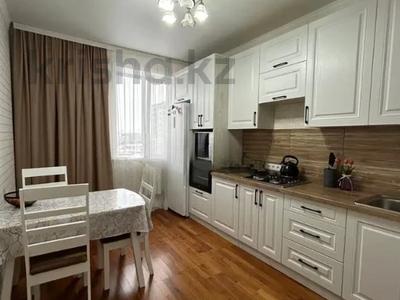 2-комнатная квартира · 64 м² · 4/5 этаж, Ермека Серкебаева 78А за 26 млн ₸ в Кокшетау