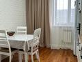 2-комнатная квартира · 64 м² · 4/5 этаж, Ермека Серкебаева 78А за 26 млн ₸ в Кокшетау — фото 5