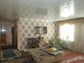 Жеке үй · 6 бөлме · 116 м² · 14 жүзд., Солтустык, бағасы: 42 млн ₸ в Щучинске