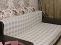 1-бөлмелі пәтер · 34 м² · 2/5 қабат, Абая 14 — За Бурабай молл, бағасы: 15 000 ₸ в Бурабае