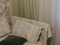 1-бөлмелі пәтер · 34 м² · 2/5 қабат, Абая 14 — За Бурабай молл, бағасы: 15 000 ₸ в Бурабае — фото 2