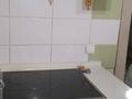 1-бөлмелі пәтер · 34 м² · 2/5 қабат, Абая 14 — За Бурабай молл, бағасы: 15 000 ₸ в Бурабае — фото 4
