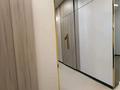 1-бөлмелі пәтер · 44.94 м² · 6/10 қабат, Кошкарбаева 60 В — Жанибекова, бағасы: 18.5 млн ₸ в Астане, Алматы р-н — фото 3