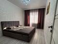3-бөлмелі пәтер · 85 м² · 9/10 қабат, Алтын орда ш/а., Алия Молдагуловой 10Б, бағасы: 26.5 млн ₸ в Актобе, мкр. Алтын орда — фото 3