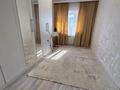 3-бөлмелі пәтер · 85 м² · 9/10 қабат, Алтын орда ш/а., Алия Молдагуловой 10Б, бағасы: 26.5 млн ₸ в Актобе, мкр. Алтын орда — фото 4