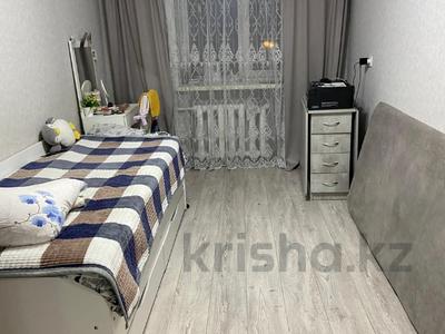 2-комнатная квартира · 47 м² · 4/5 этаж, Валиханова за ~ 18.3 млн 〒 в Петропавловске