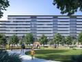 3-комнатная квартира · 116 м² · 4/8 этаж, Шарджа за ~ 233.3 млн ₸ — фото 5