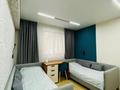 4-комнатная квартира · 172.1 м² · 1/5 этаж, мкр Таугуль-2, Сулейменова 40/2 за 120 млн ₸ в Алматы, Ауэзовский р-н