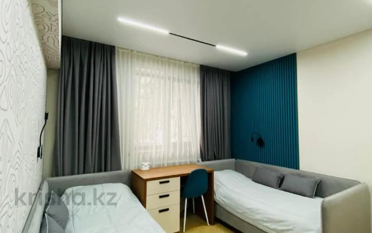 4-комнатная квартира · 172.1 м² · 1/5 этаж, мкр Таугуль-2, Сулейменова 40/2 за 120 млн ₸ в Алматы, Ауэзовский р-н — фото 2