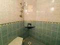 4-комнатная квартира · 172.1 м² · 1/5 этаж, мкр Таугуль-2, Сулейменова 40/2 за 120 млн ₸ в Алматы, Ауэзовский р-н — фото 17