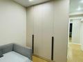 4-комнатная квартира · 172.1 м² · 1/5 этаж, мкр Таугуль-2, Сулейменова 40/2 за 120 млн ₸ в Алматы, Ауэзовский р-н — фото 8