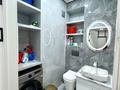 3-комнатная квартира · 95 м² · 14/16 этаж, К. Толеметова 83 за 300 000 ₸ в Шымкенте, Абайский р-н — фото 14