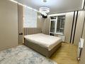 3-комнатная квартира · 95 м² · 14/16 этаж, К. Толеметова 83 за 300 000 ₸ в Шымкенте, Абайский р-н — фото 5