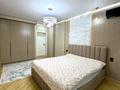 3-комнатная квартира · 95 м² · 14/16 этаж, К. Толеметова 83 за 300 000 ₸ в Шымкенте, Абайский р-н — фото 6