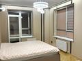 3-комнатная квартира · 95 м² · 14/16 этаж, К. Толеметова 83 за 300 000 ₸ в Шымкенте, Абайский р-н — фото 7