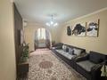 3-бөлмелі пәтер · 75 м² · 1/5 қабат, Мамыр-7 ш/а. — Момыш-улы, бағасы: 55.5 млн ₸ в Алматы, Ауэзовский р-н — фото 2