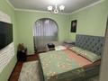 3-бөлмелі пәтер · 75 м² · 1/5 қабат, Мамыр-7 ш/а. — Момыш-улы, бағасы: 55.5 млн ₸ в Алматы, Ауэзовский р-н — фото 3