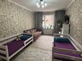 3-бөлмелі пәтер · 75 м² · 1/5 қабат, Мамыр-7 ш/а. — Момыш-улы, бағасы: 55.5 млн ₸ в Алматы, Ауэзовский р-н — фото 4