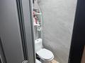 3-бөлмелі пәтер · 75 м² · 1/5 қабат, Мамыр-7 ш/а. — Момыш-улы, бағасы: 55.5 млн ₸ в Алматы, Ауэзовский р-н — фото 5