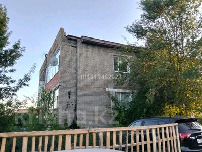1-бөлмелі пәтер · 36 м², Қарабалуан 185, бағасы: 6 млн ₸ в Аулиеколе