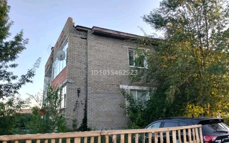 1-бөлмелі пәтер · 36 м², Қарабалуан 185, бағасы: 6 млн ₸ в Аулиеколе — фото 2
