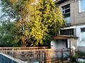 1-бөлмелі пәтер · 36 м², Қарабалуан 185, бағасы: 6 млн ₸ в Аулиеколе — фото 3
