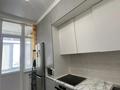 1-бөлмелі пәтер · 38 м² · 10/10 қабат, Култегин 11/1 — Пересечение улиц Сыганак и Омарова , дом находиться на улице Култегин, бағасы: 27 млн ₸ в Астане, Нура р-н — фото 13