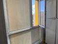 1-бөлмелі пәтер · 38 м² · 10/10 қабат, Култегин 11/1 — Пересечение улиц Сыганак и Омарова , дом находиться на улице Култегин, бағасы: 27 млн ₸ в Астане, Нура р-н — фото 14