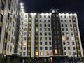 1-бөлмелі пәтер · 38 м² · 10/10 қабат, Култегин 11/1 — Пересечение улиц Сыганак и Омарова , дом находиться на улице Култегин, бағасы: 27 млн ₸ в Астане, Нура р-н — фото 21