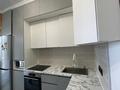 1-бөлмелі пәтер · 38 м² · 10/10 қабат, Култегин 11/1 — Пересечение улиц Сыганак и Омарова , дом находиться на улице Култегин, бағасы: 27 млн ₸ в Астане, Нура р-н — фото 3