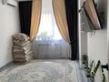1-бөлмелі пәтер · 38 м² · 10/10 қабат, Култегин 11/1 — Пересечение улиц Сыганак и Омарова , дом находиться на улице Култегин, бағасы: 27 млн ₸ в Астане, Нура р-н — фото 4