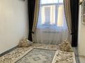 1-бөлмелі пәтер · 38 м² · 10/10 қабат, Култегин 11/1 — Пересечение улиц Сыганак и Омарова , дом находиться на улице Култегин, бағасы: 27 млн ₸ в Астане, Нура р-н — фото 5