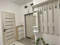 1-бөлмелі пәтер · 38 м² · 10/10 қабат, Култегин 11/1 — Пересечение улиц Сыганак и Омарова , дом находиться на улице Култегин, бағасы: 27 млн ₸ в Астане, Нура р-н — фото 6