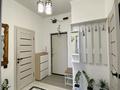 1-бөлмелі пәтер · 38 м² · 10/10 қабат, Култегин 11/1 — Пересечение улиц Сыганак и Омарова , дом находиться на улице Култегин, бағасы: 27 млн ₸ в Астане, Нура р-н — фото 7