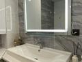 1-бөлмелі пәтер · 38 м² · 10/10 қабат, Култегин 11/1 — Пересечение улиц Сыганак и Омарова , дом находиться на улице Култегин, бағасы: 27 млн ₸ в Астане, Нура р-н — фото 9