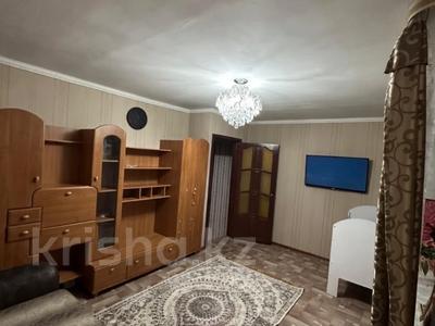 2-комнатная квартира · 43 м² · 2/2 этаж, Геологтар за ~ 8.3 млн ₸ в Актобе, жилой массив Жилянка