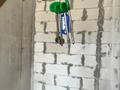 2-комнатная квартира · 48.6 м² · 4/13 этаж, Райымбека 2 за 31.5 млн 〒 в Алматы, Ауэзовский р-н